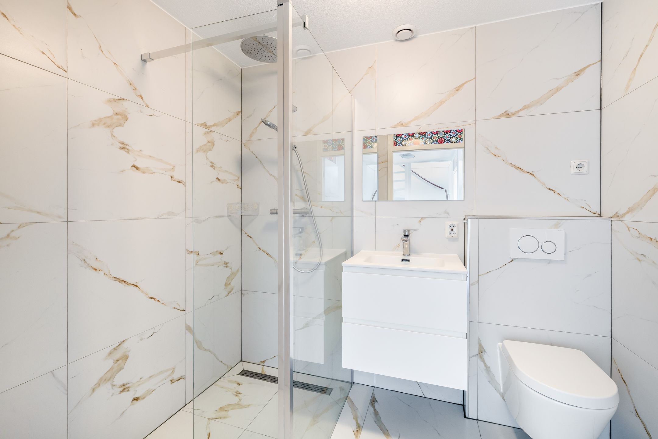 Foto 21 van Ravelstraat 17