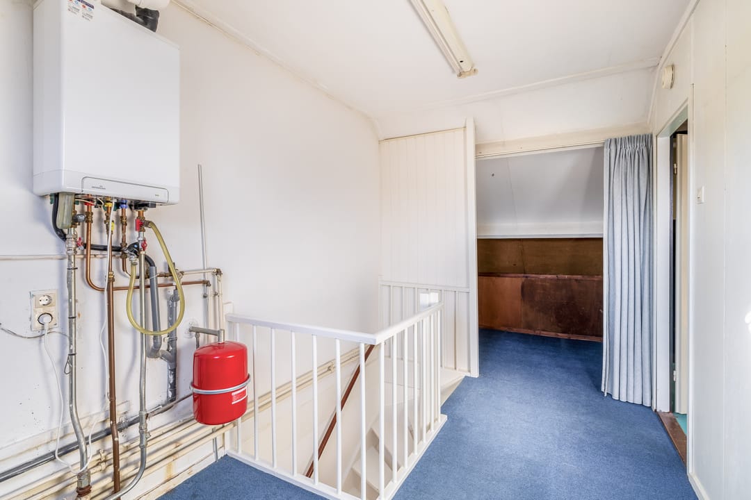 Foto 22 van Ravelstraat 17