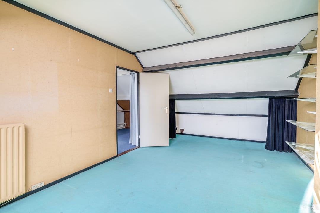 Foto 23 van Ravelstraat 17