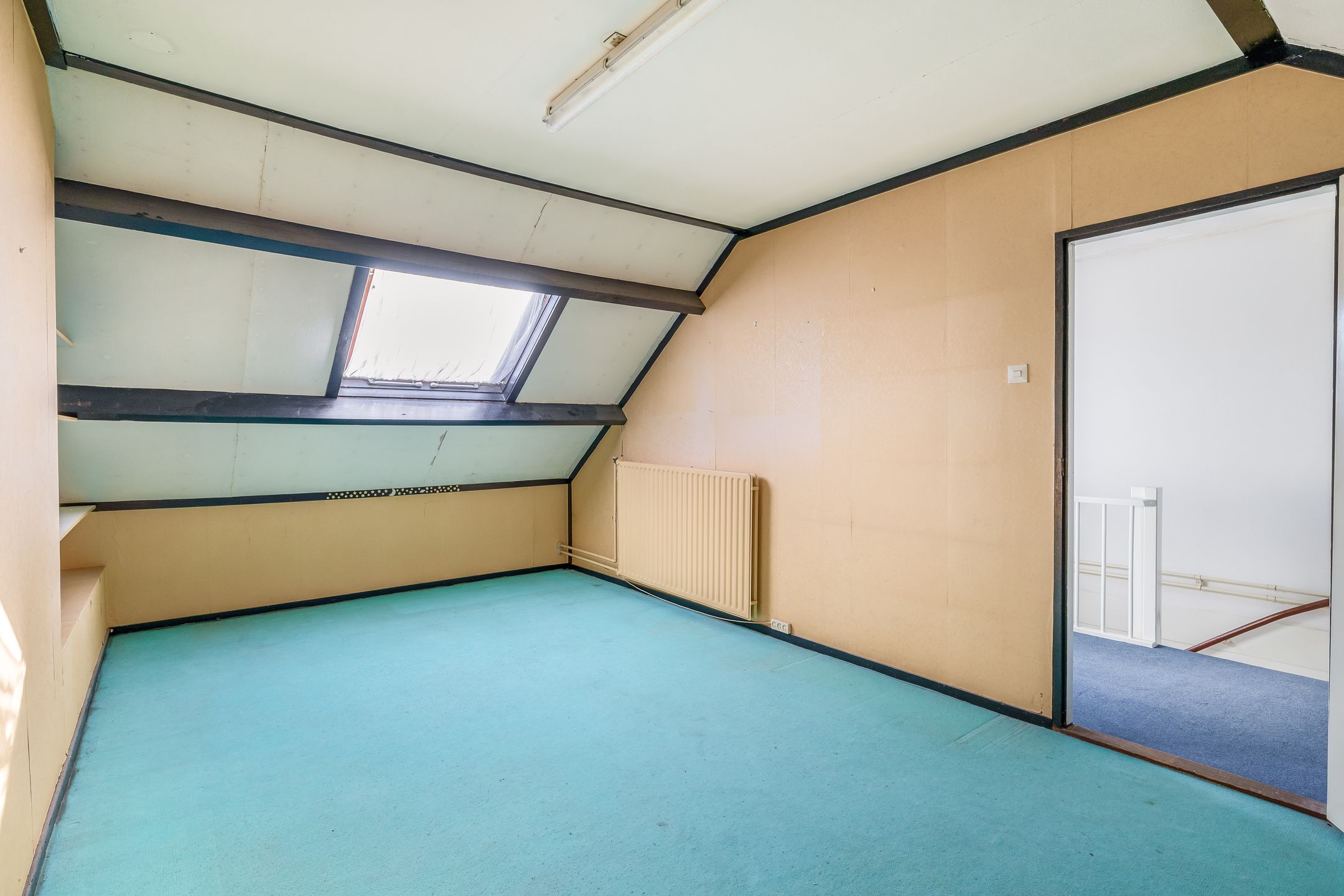 Foto 24 van Ravelstraat 17