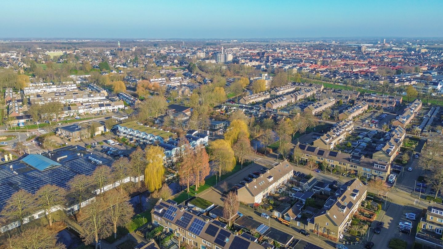 Foto 25 van Ravelstraat 17