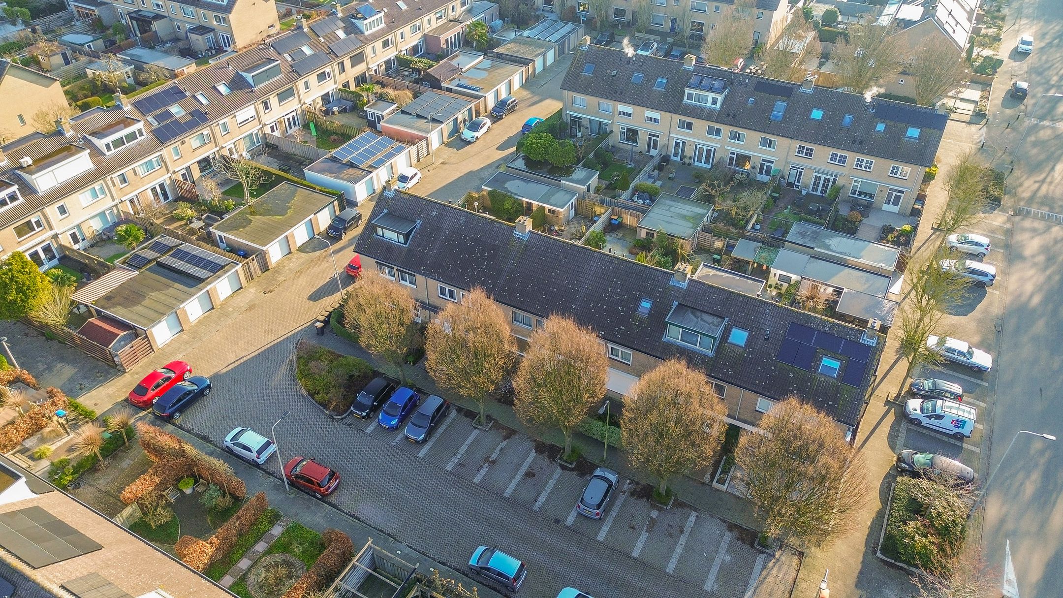 Foto 27 van Ravelstraat 17