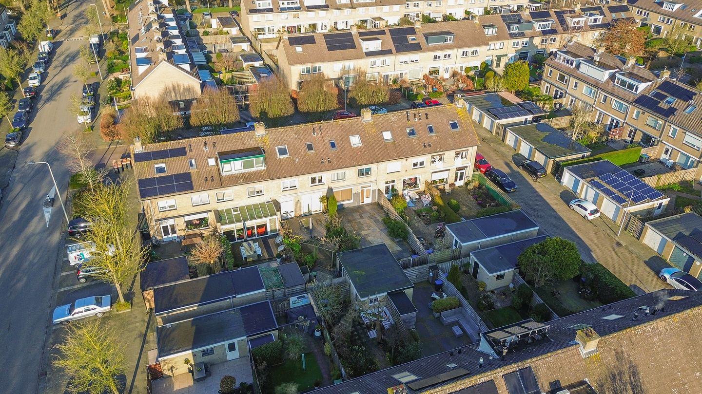 Foto 29 van Ravelstraat 17