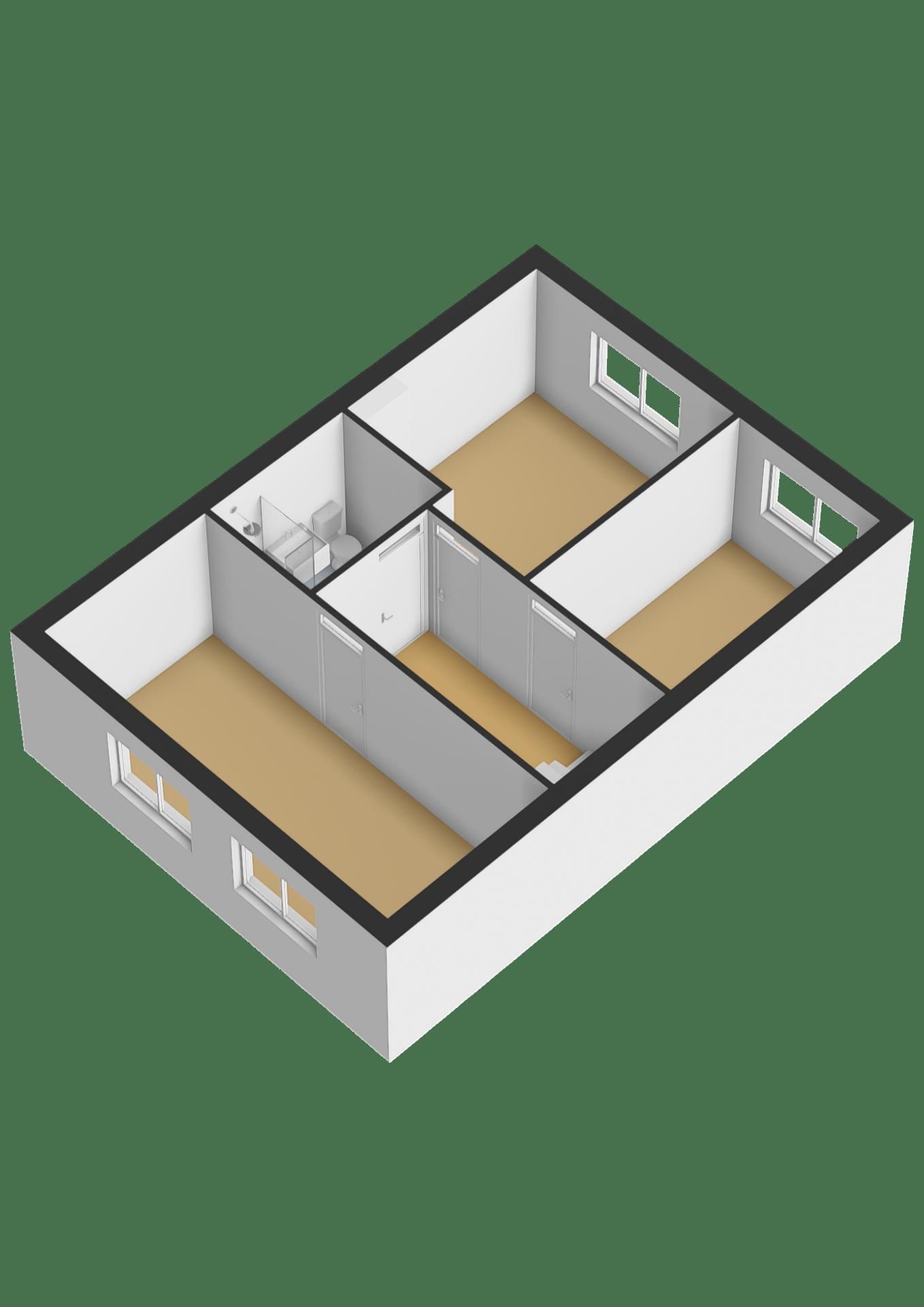 Foto 33 van Ravelstraat 17