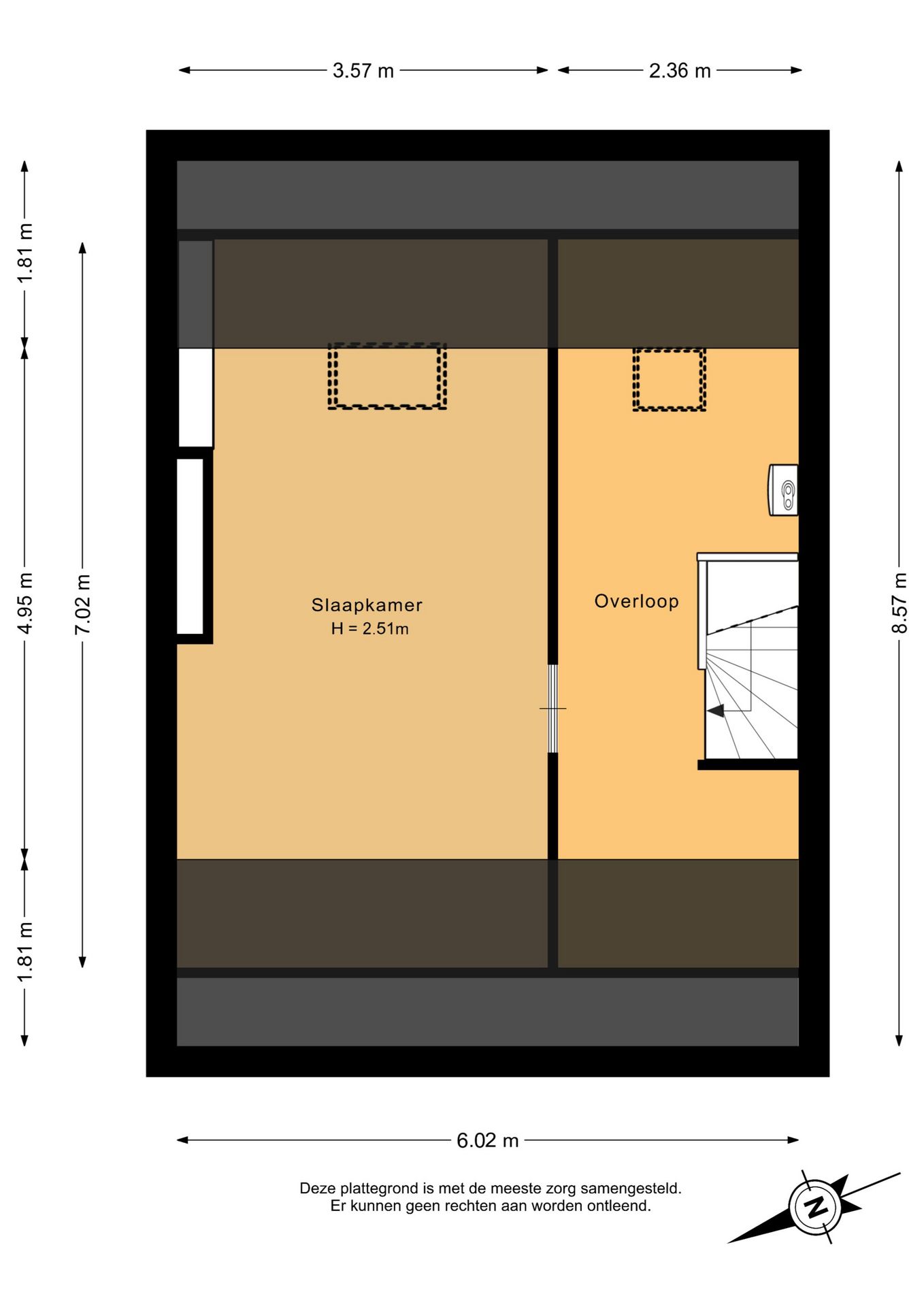 Foto 34 van Ravelstraat 17