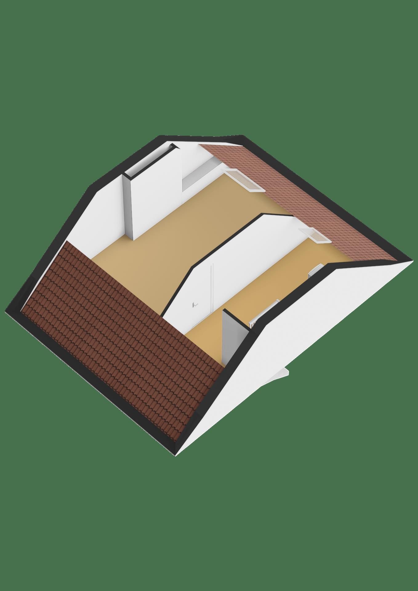 Foto 35 van Ravelstraat 17