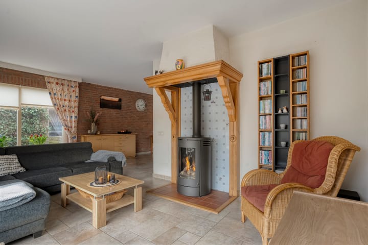 Foto 2 van de Bongerd 5