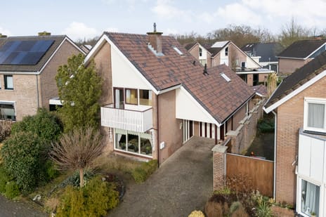 de Bongerd thumbnail