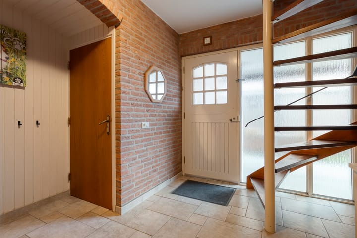 Foto 4 van de Bongerd 5