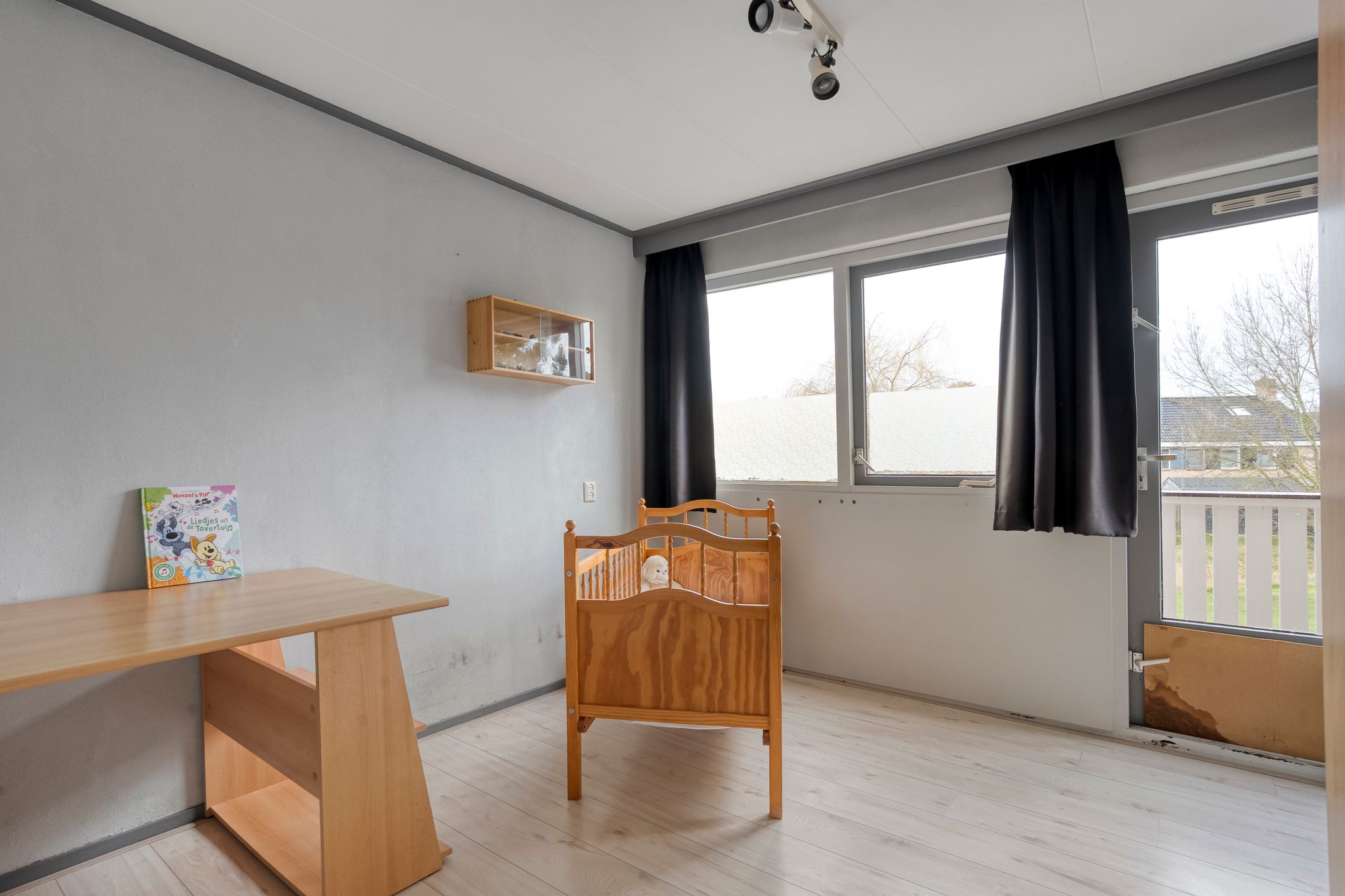 Photo 15 of de Bongerd 5