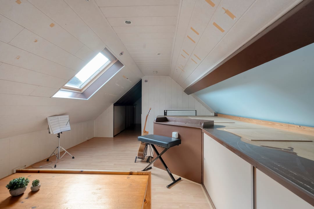 Photo 16 of de Bongerd 5
