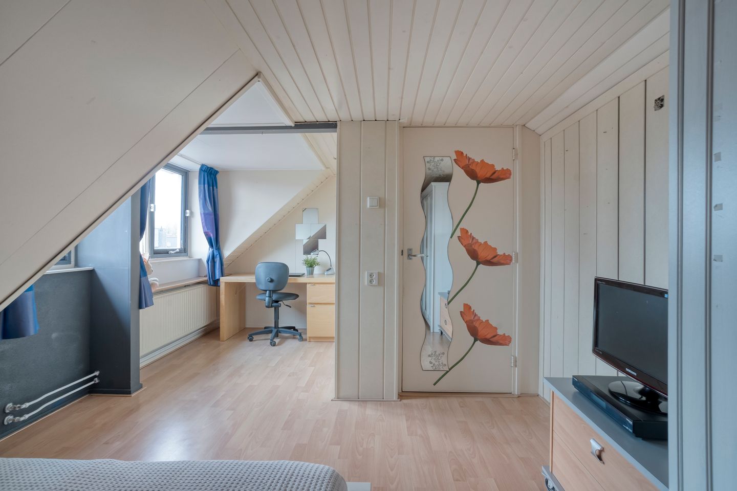 Photo 19 of de Bongerd 5