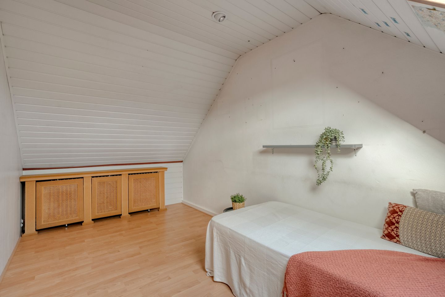 Photo 20 of de Bongerd 5