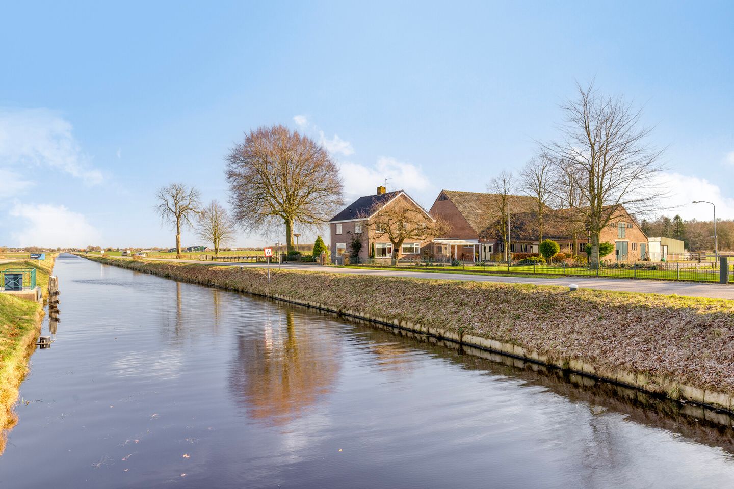 Photo 1 of Wittewijk 6