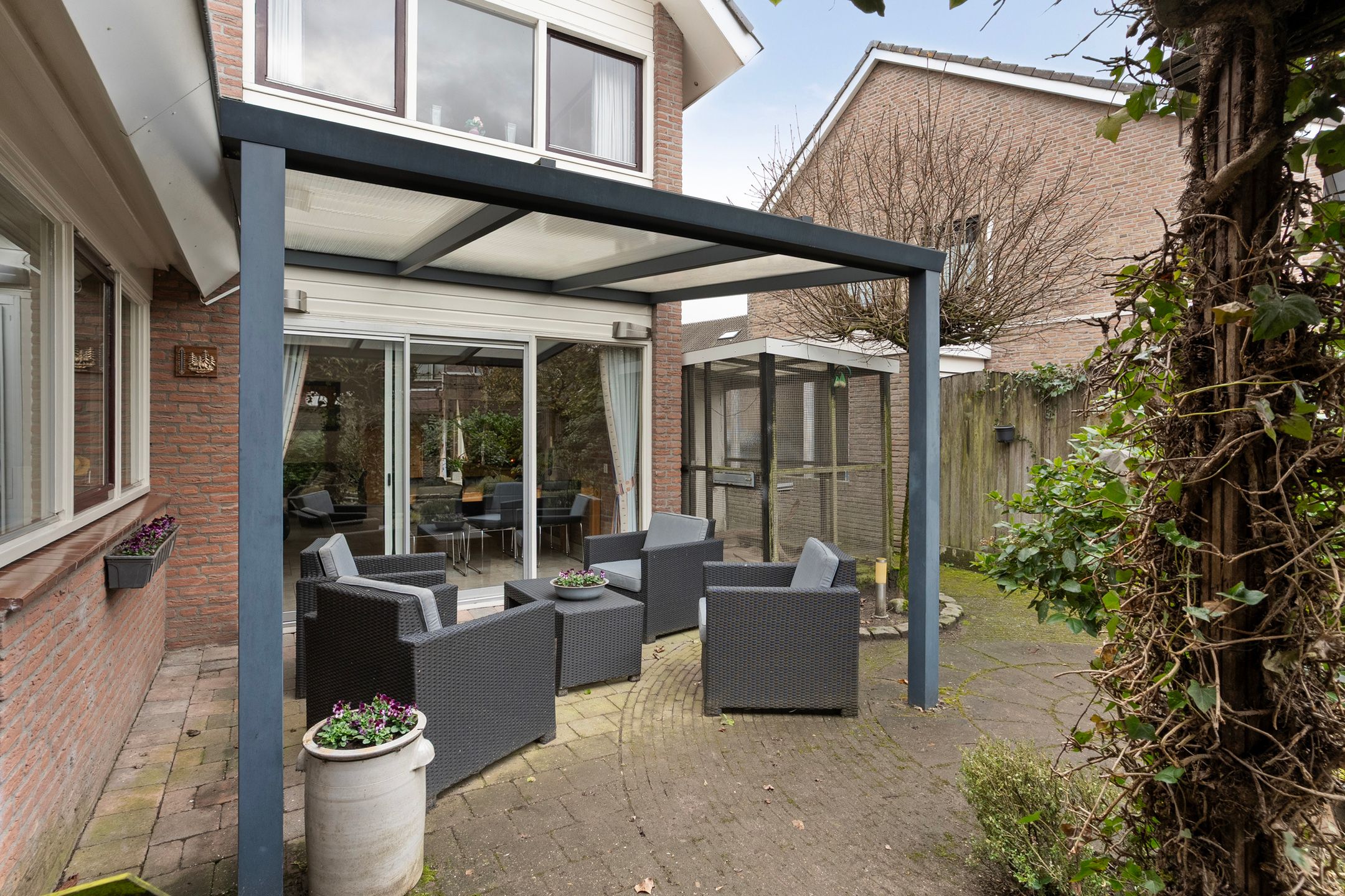Photo 21 of de Bongerd 5