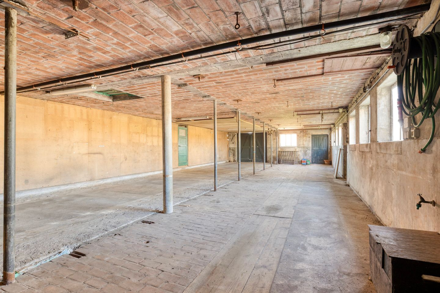 Photo 4 of Wittewijk 6