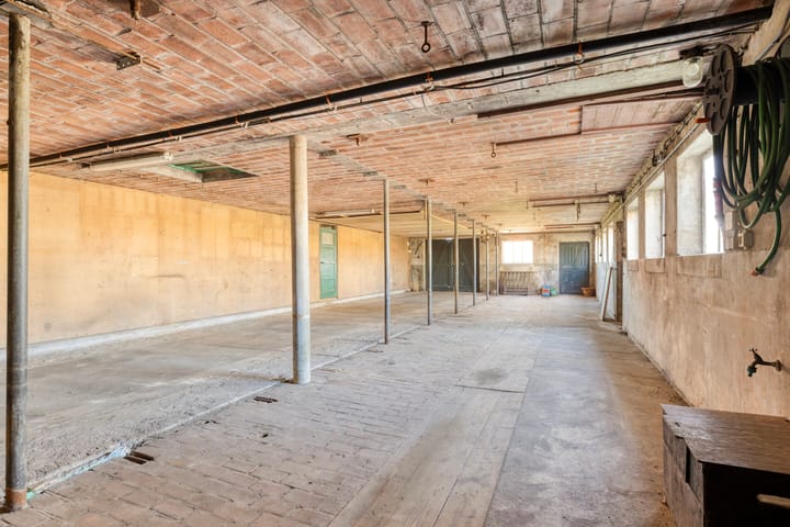 Photo 4 of Wittewijk 6