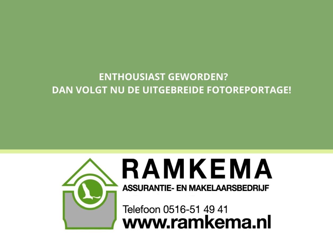 Photo 6 of Wittewijk 6