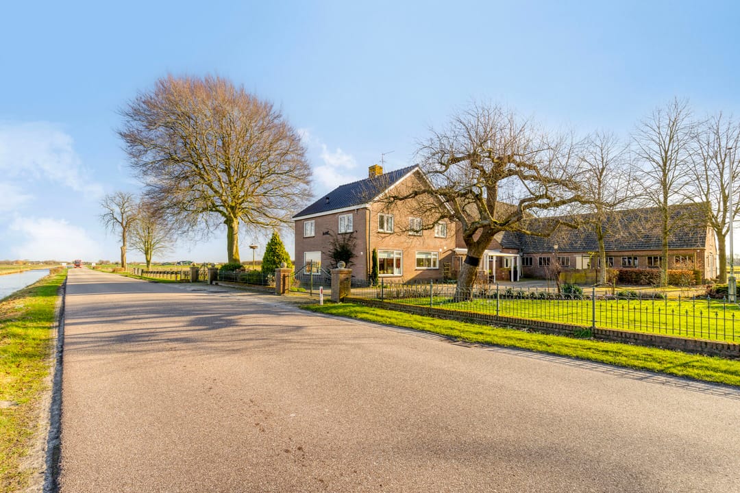 Photo 7 of Wittewijk 6