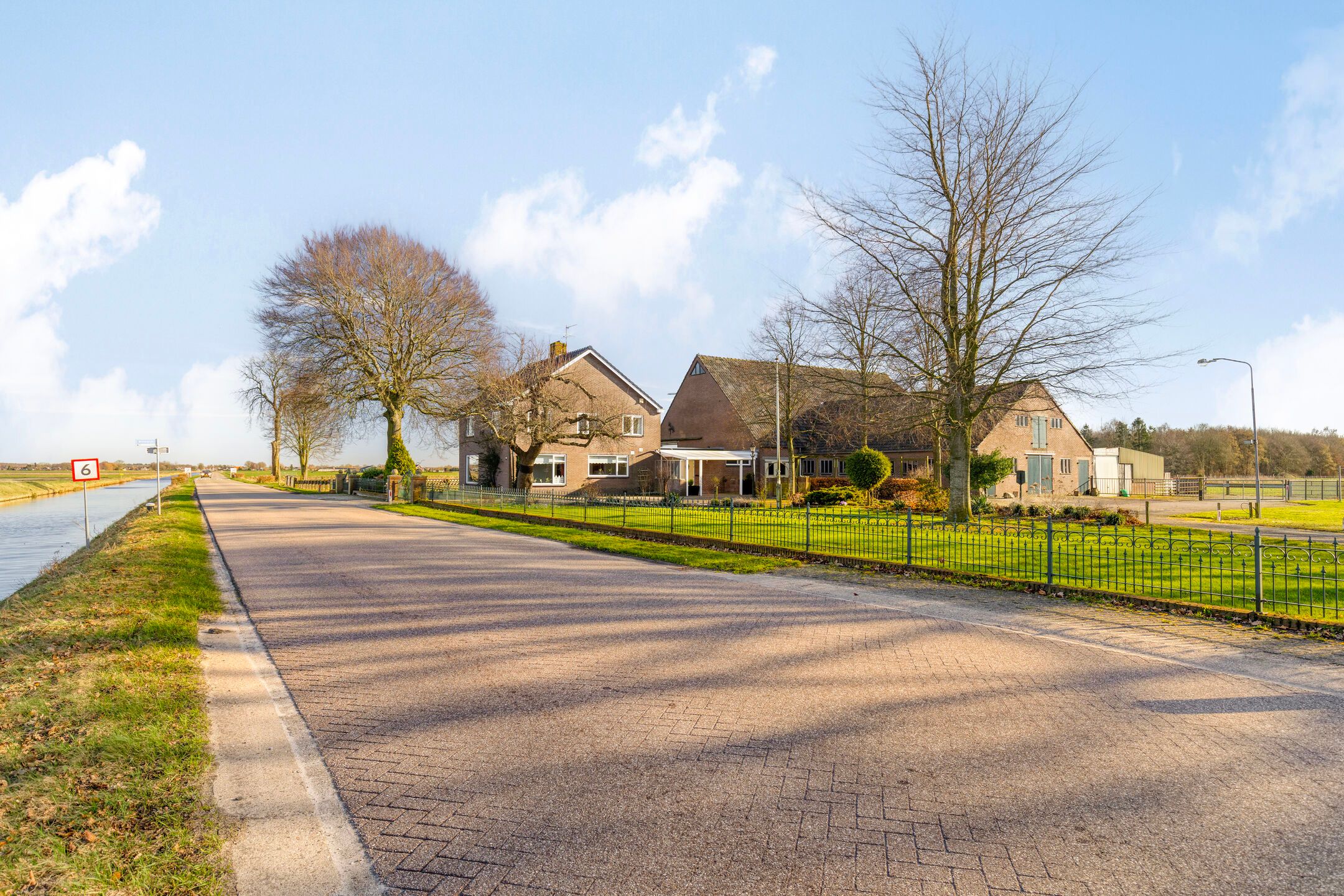 Photo 9 of Wittewijk 6