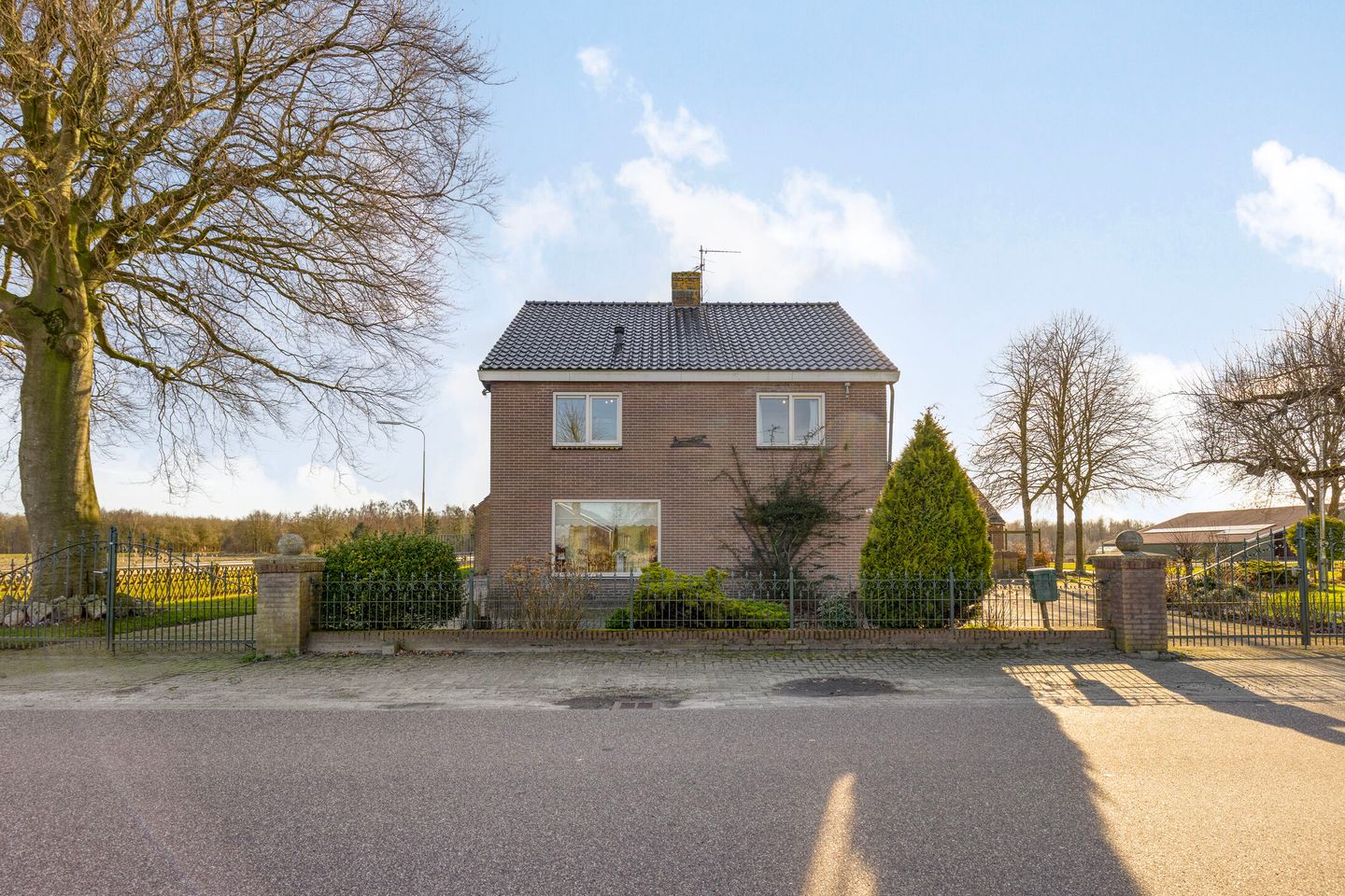 Photo 10 of Wittewijk 6