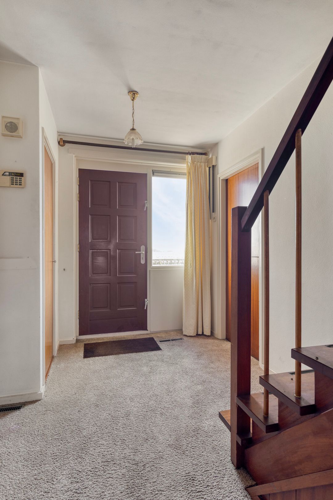 Photo 11 of Wittewijk 6