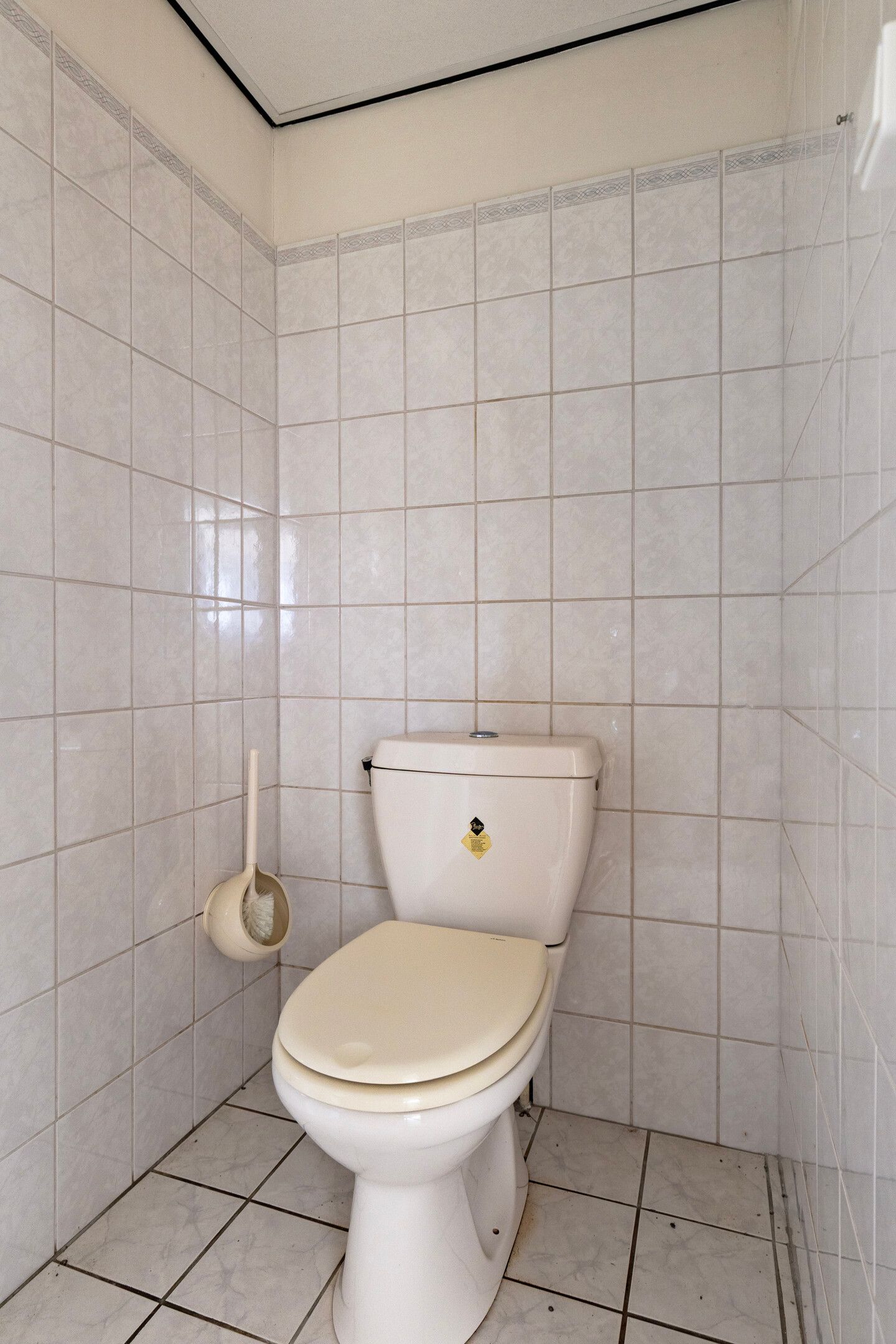 Photo 12 of Wittewijk 6