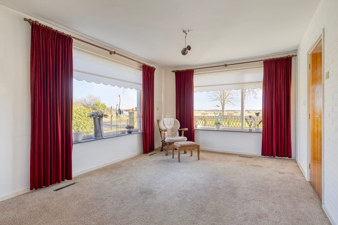 Photo 13 of Wittewijk 6