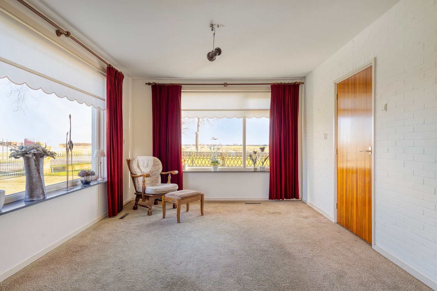 Photo 14 of Wittewijk 6