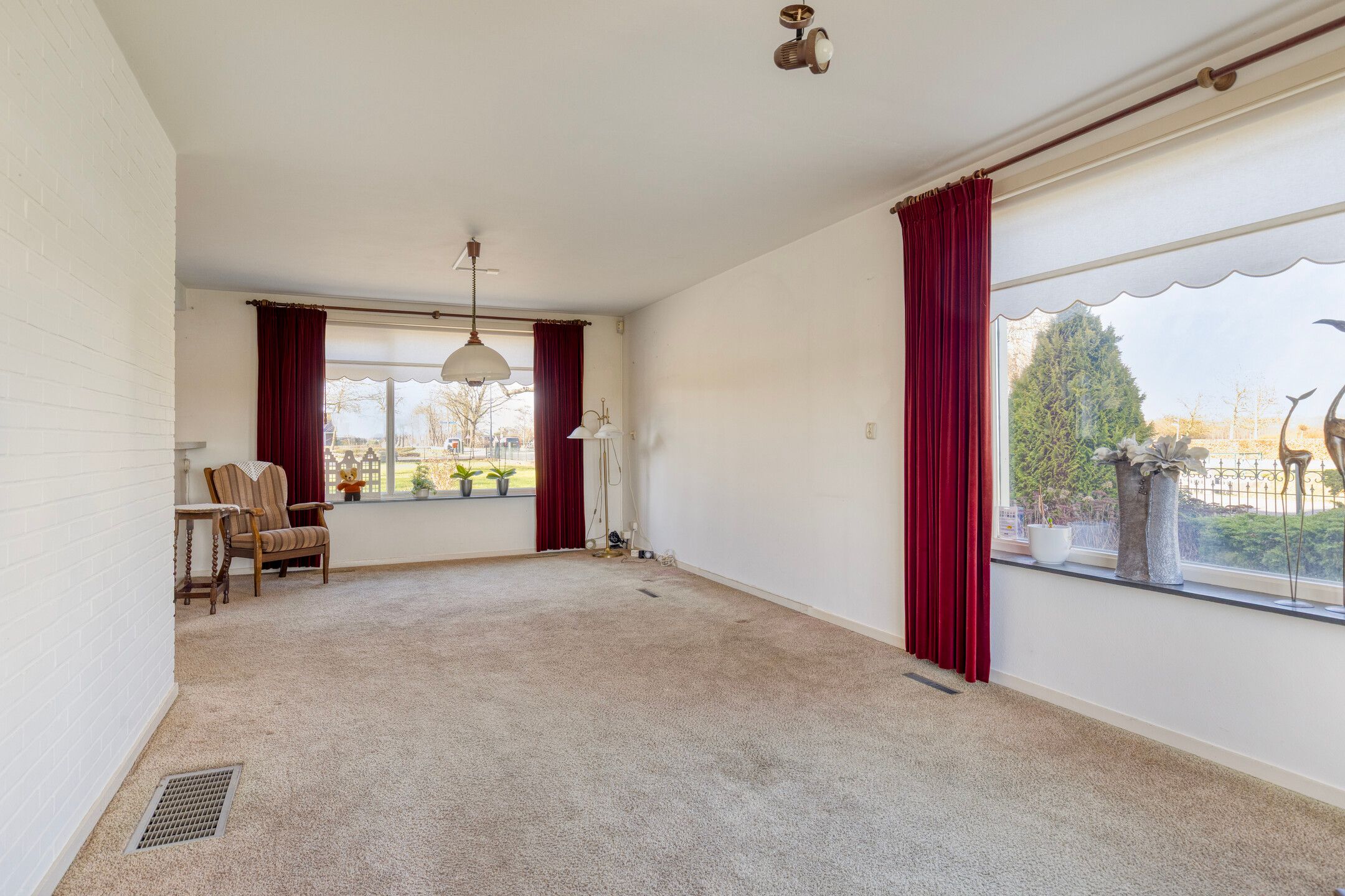 Photo 15 of Wittewijk 6