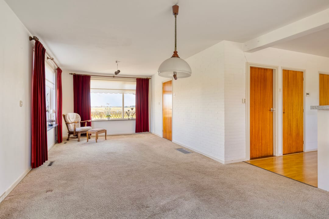 Photo 16 of Wittewijk 6