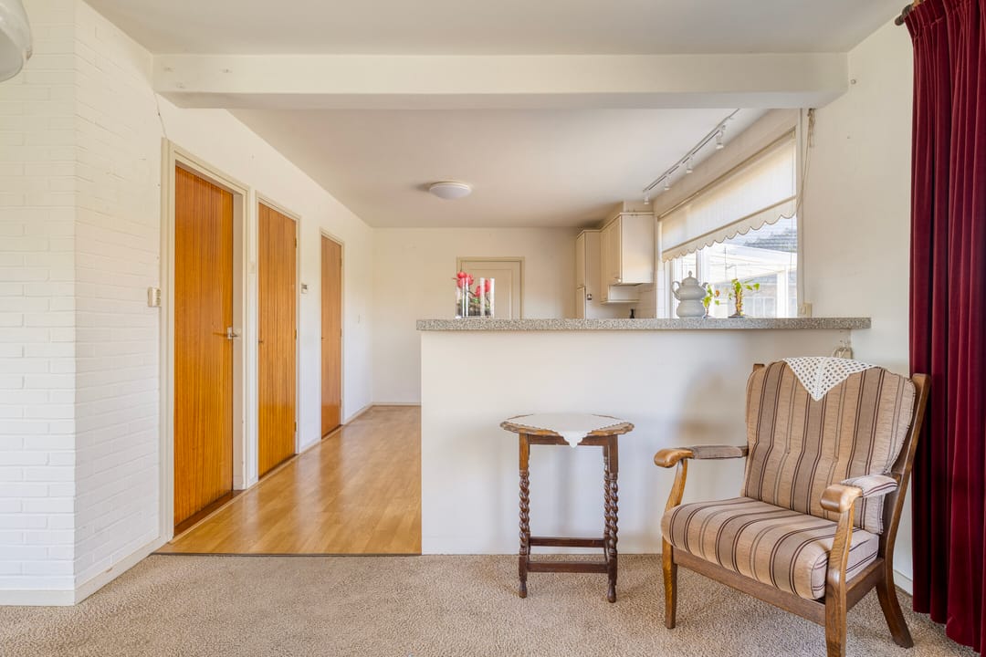 Photo 17 of Wittewijk 6