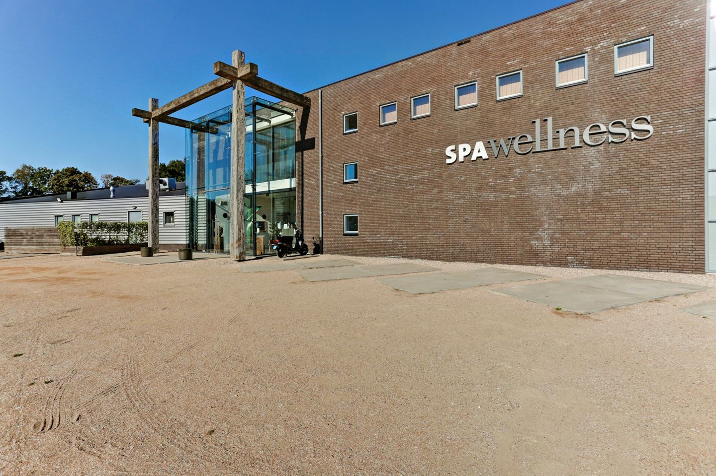 Bekijk foto 3 van Kapelstraat 2