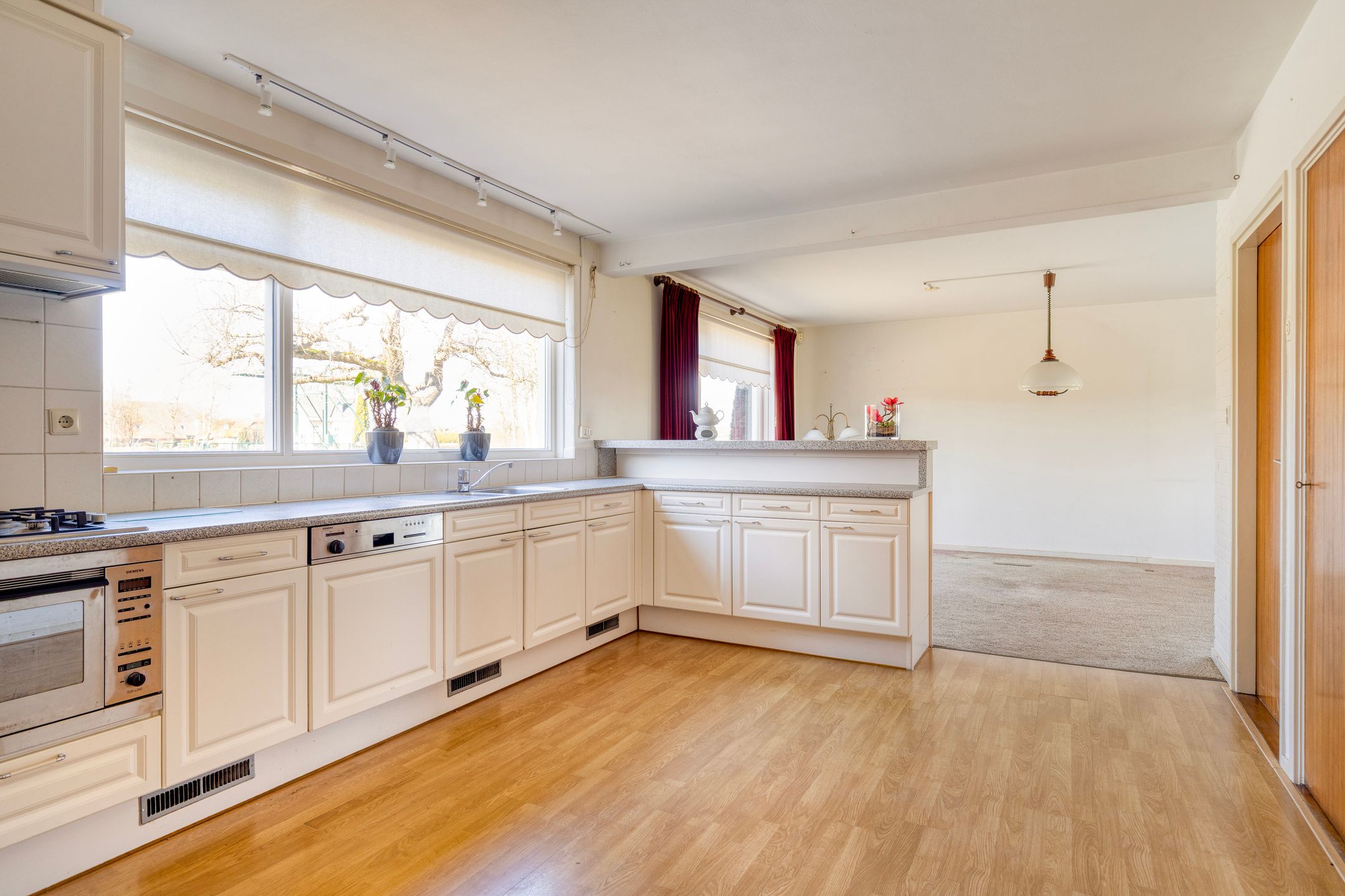 Photo 18 of Wittewijk 6