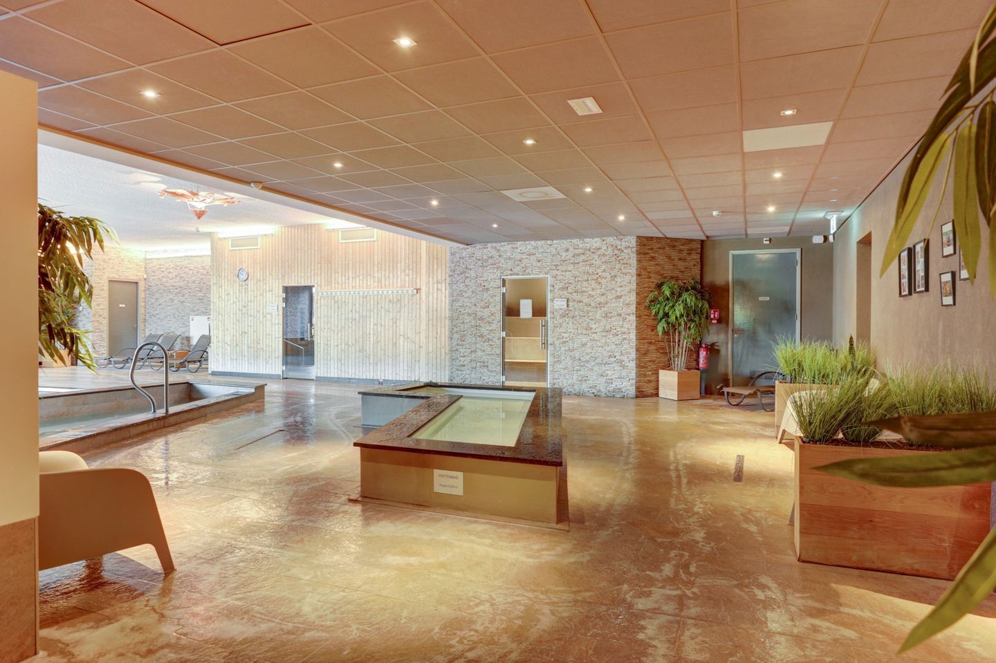 Bekijk foto 4 van Kapelstraat 2