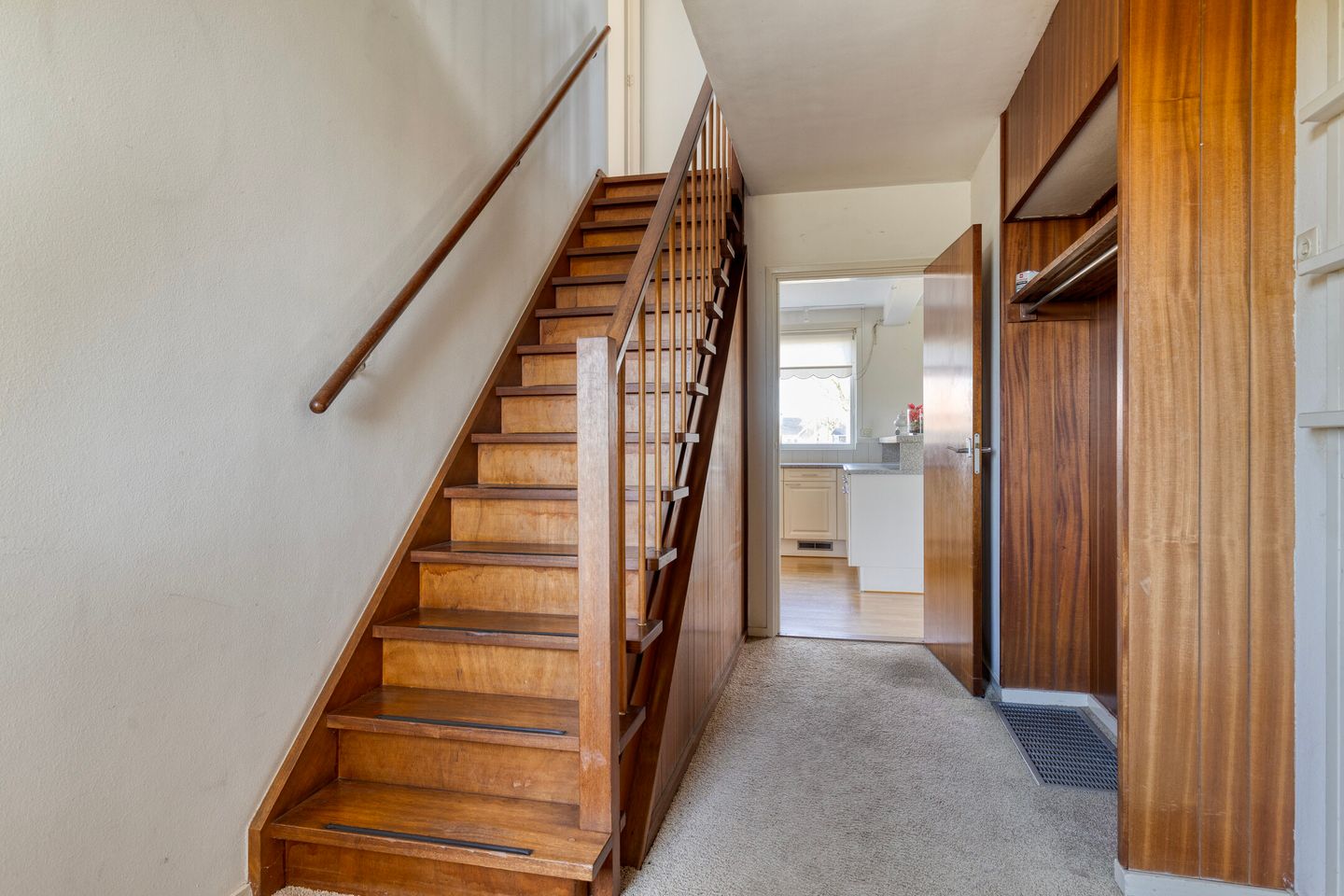 Photo 20 of Wittewijk 6