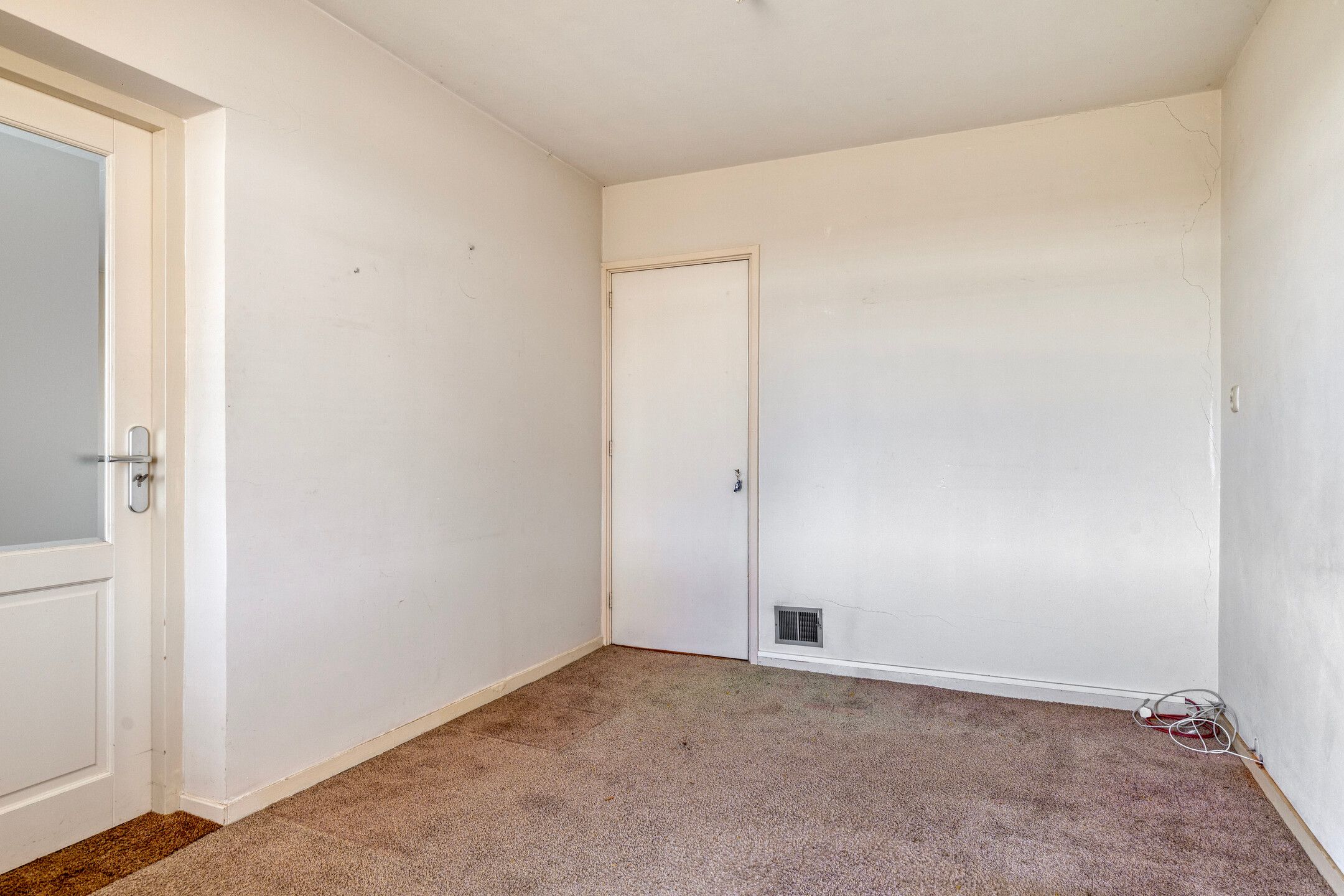 Photo 21 of Wittewijk 6