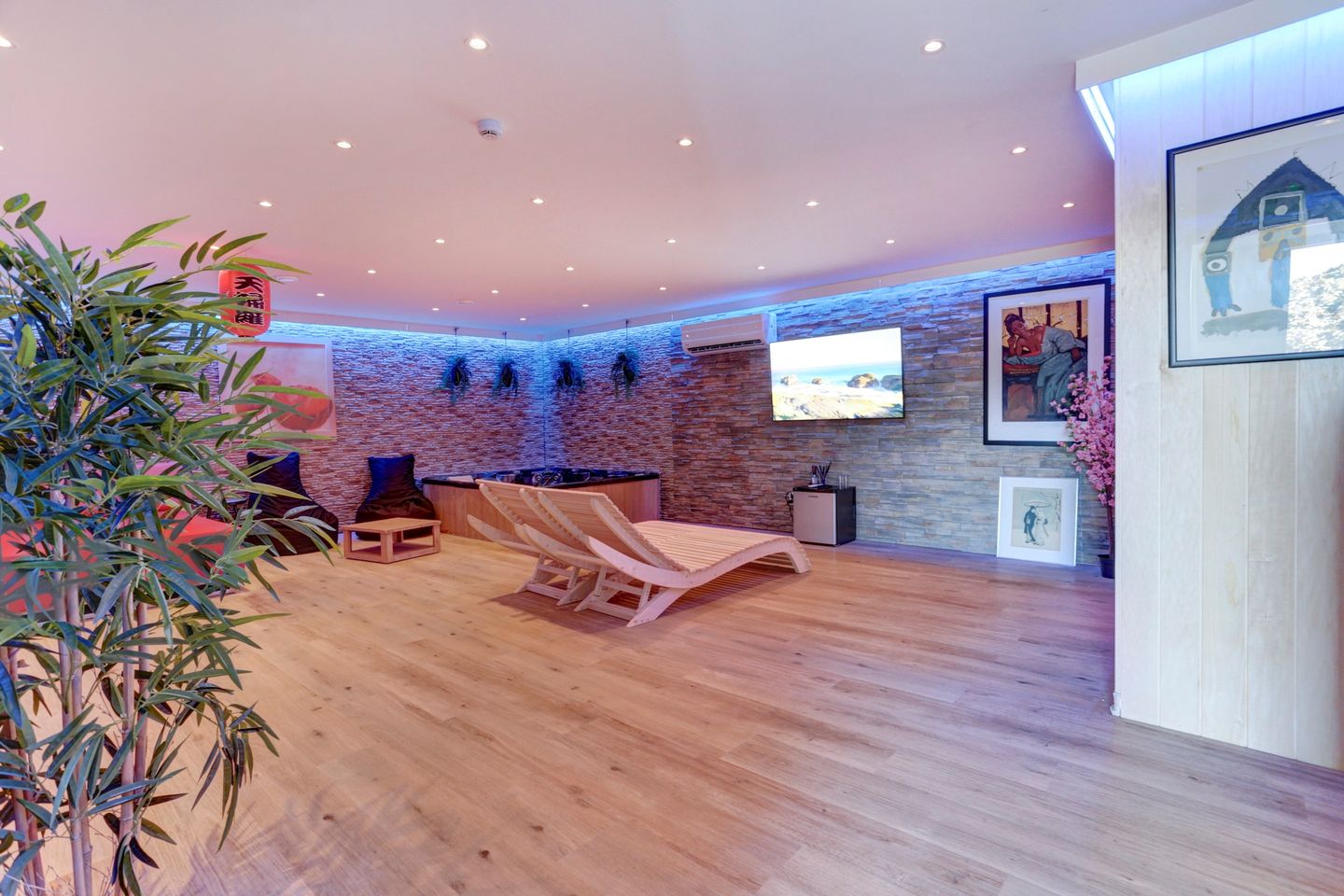 Bekijk foto 5 van Kapelstraat 2