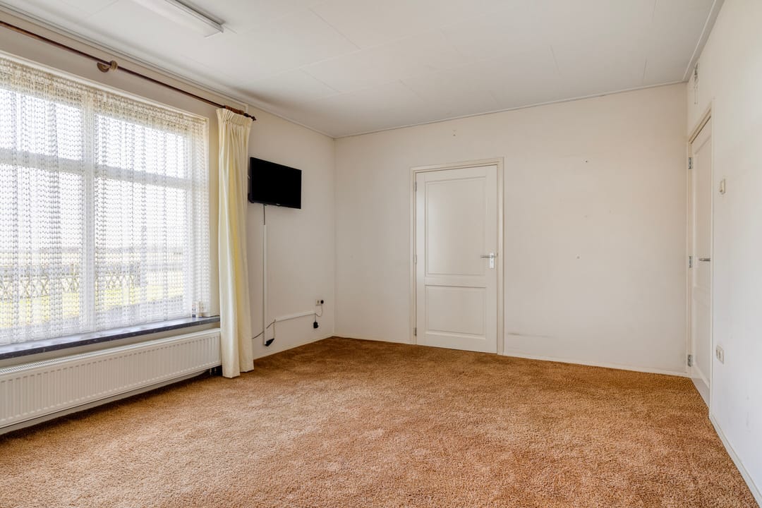 Photo 23 of Wittewijk 6