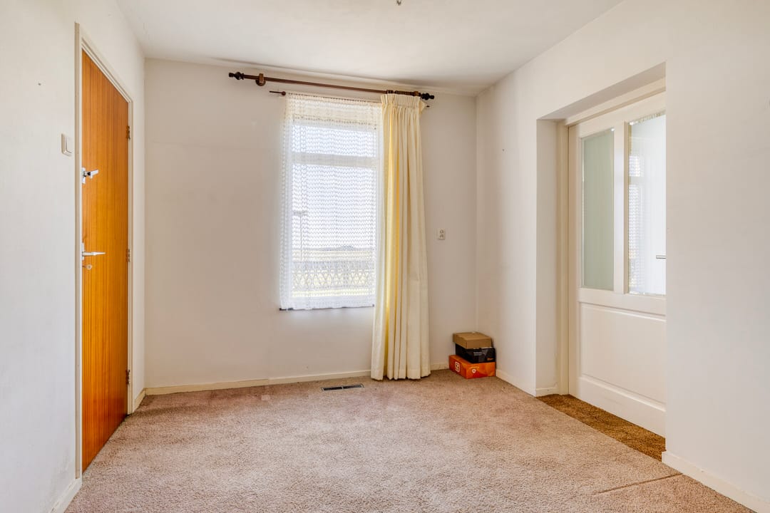 Photo 22 of Wittewijk 6