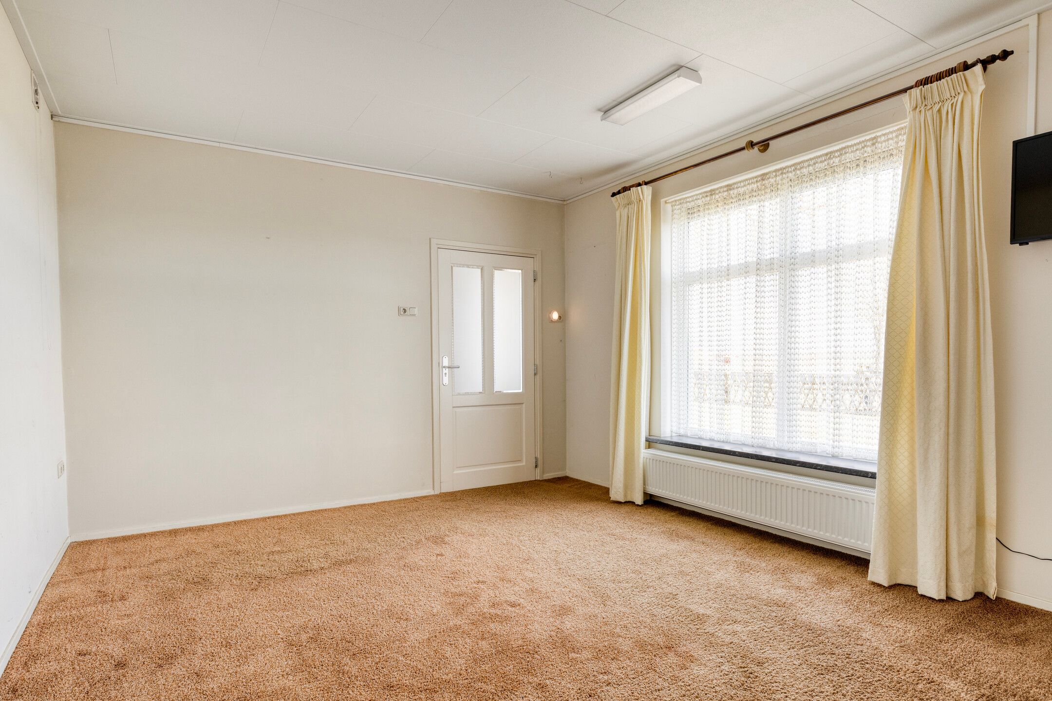 Photo 24 of Wittewijk 6