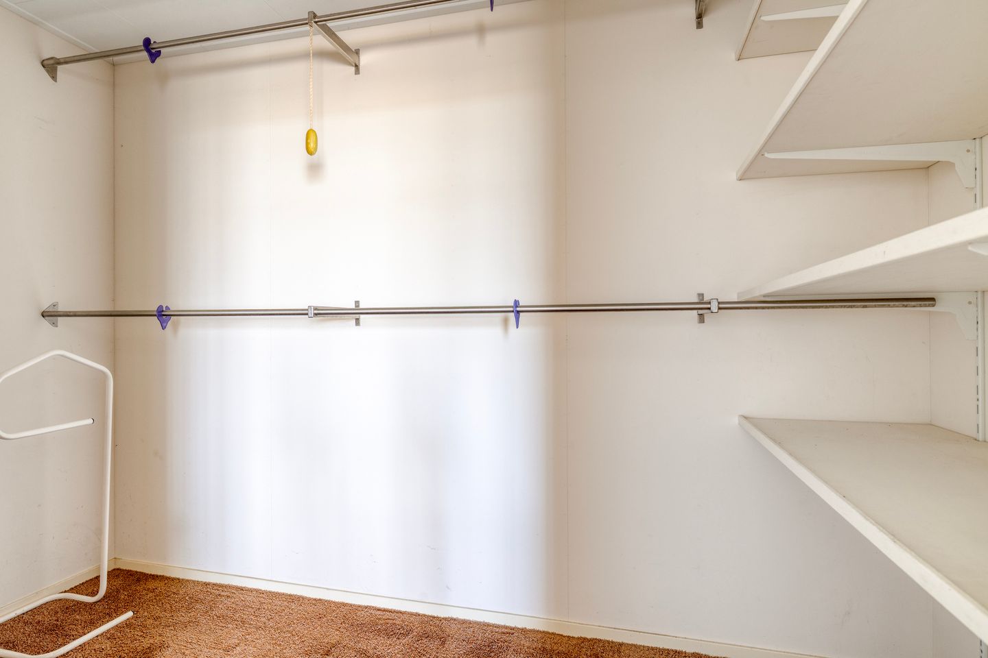 Photo 25 of Wittewijk 6