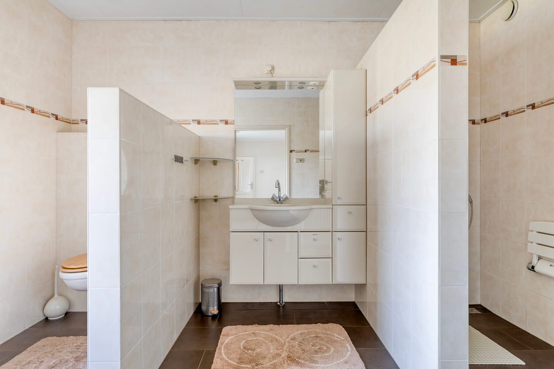 Photo 26 of Wittewijk 6