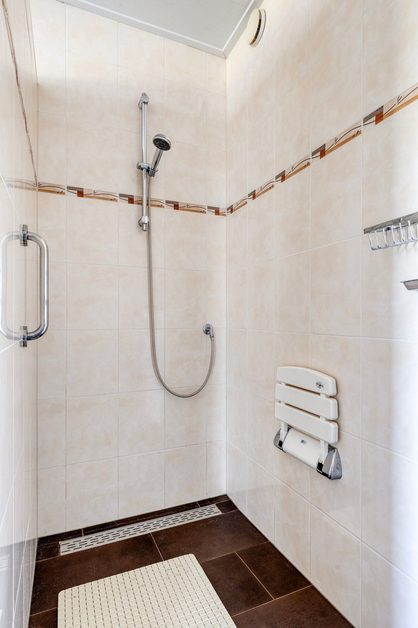 Photo 27 of Wittewijk 6