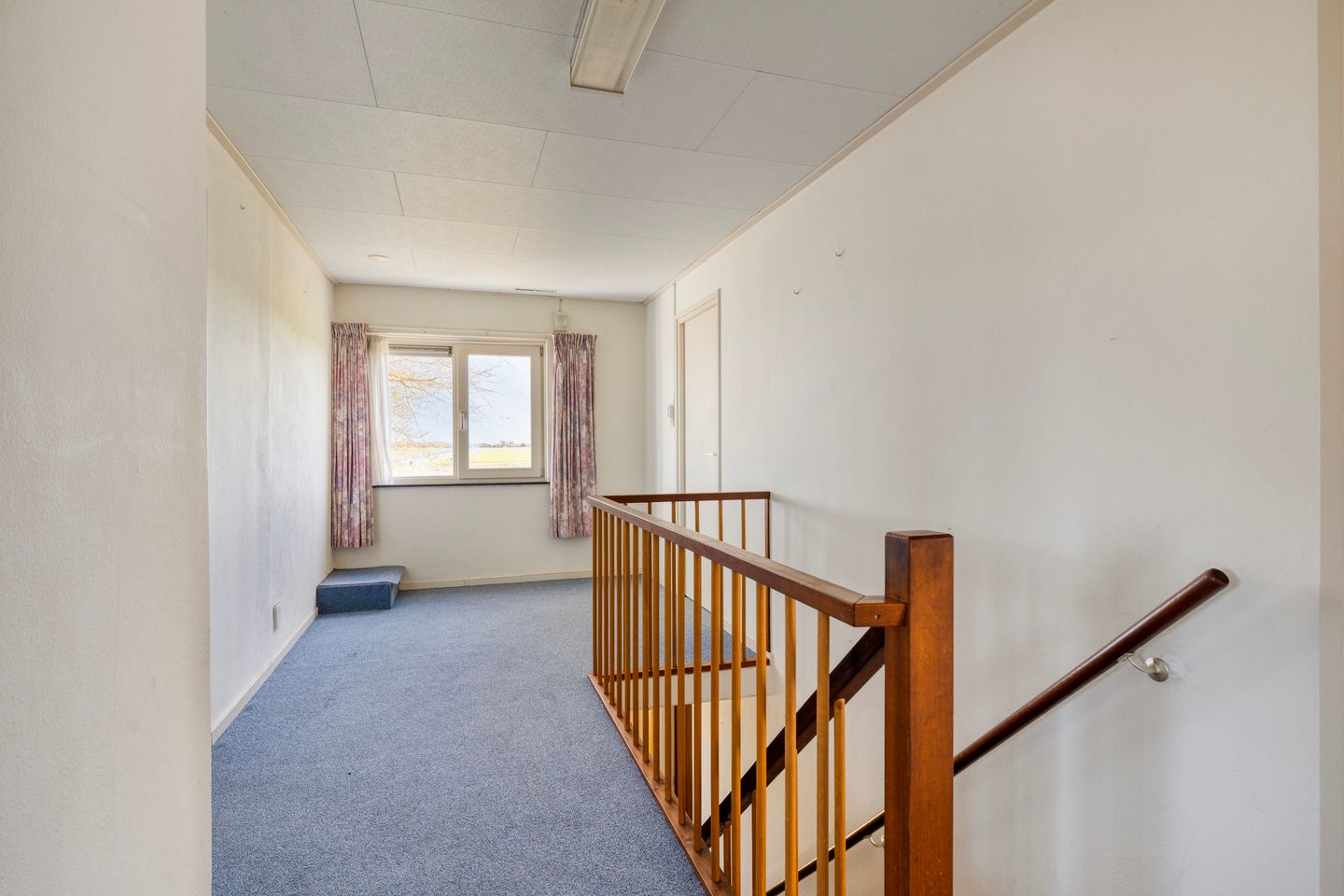 Photo 29 of Wittewijk 6