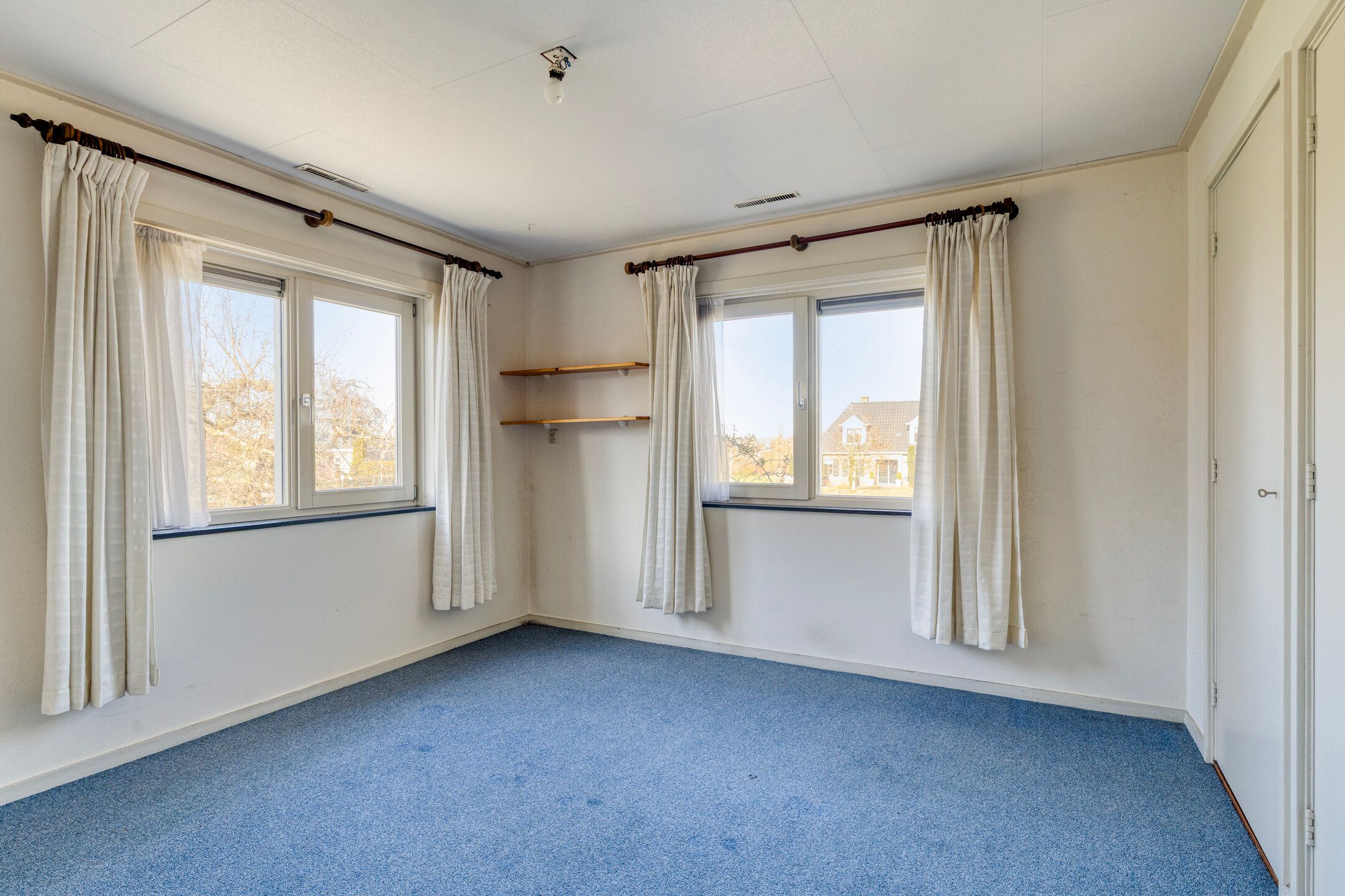 Photo 30 of Wittewijk 6