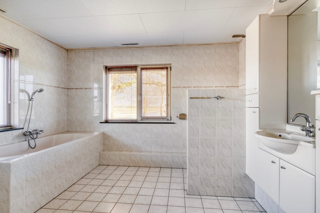 Photo 31 of Wittewijk 6