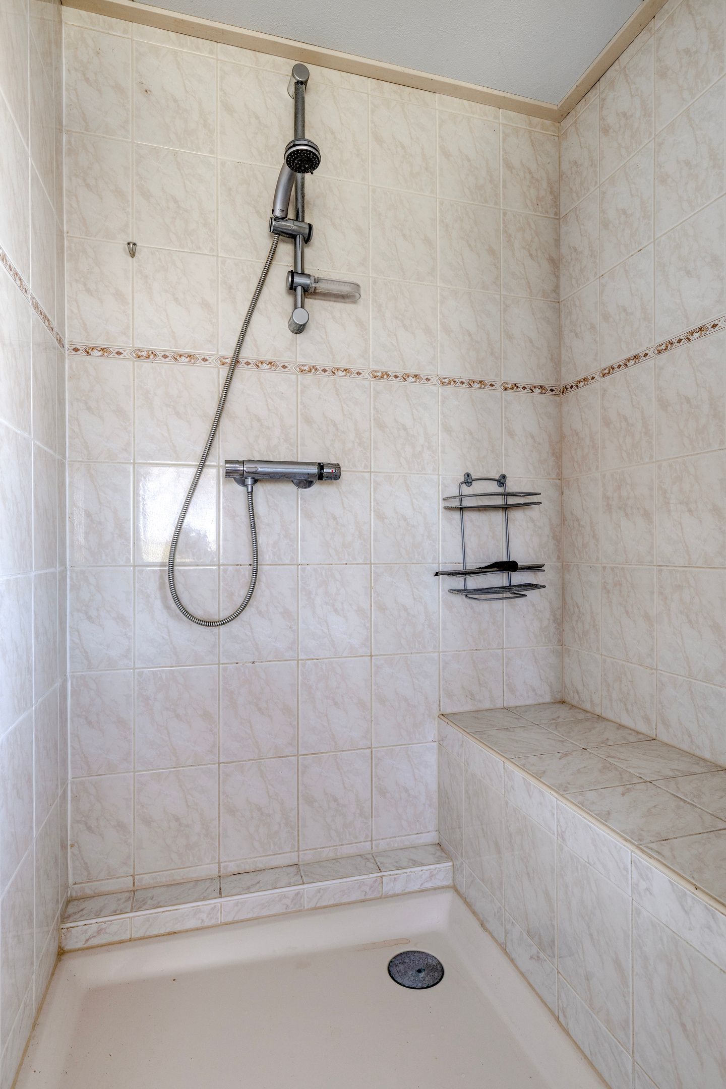 Photo 33 of Wittewijk 6