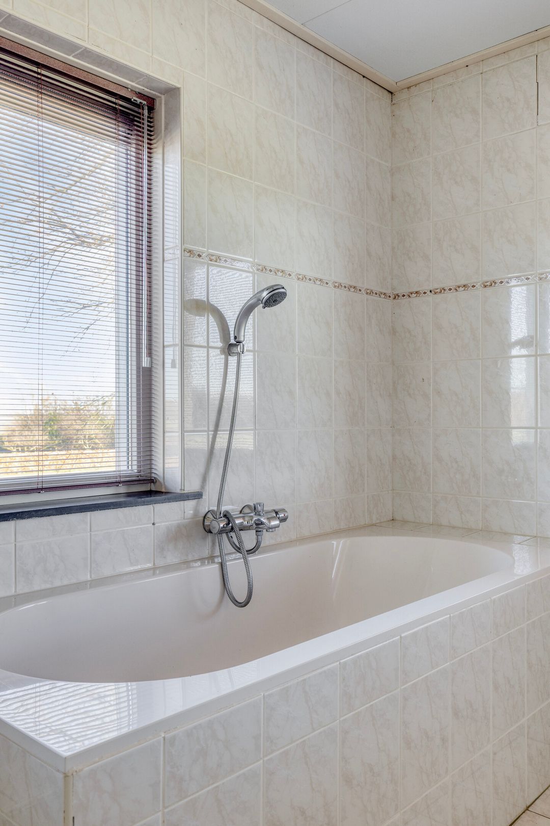 Photo 32 of Wittewijk 6