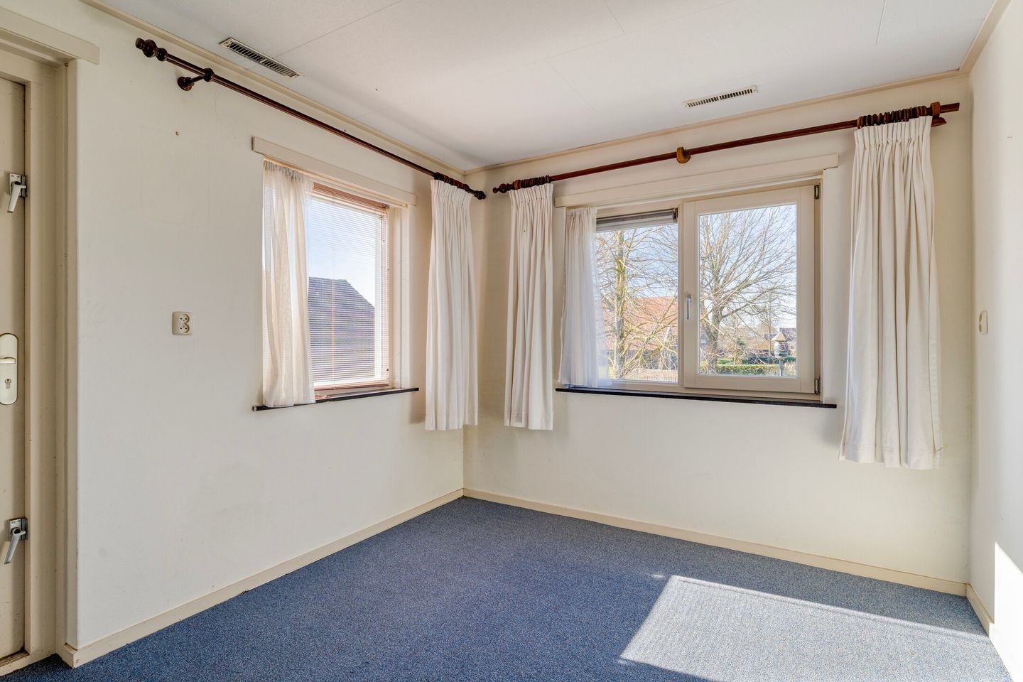 Photo 35 of Wittewijk 6